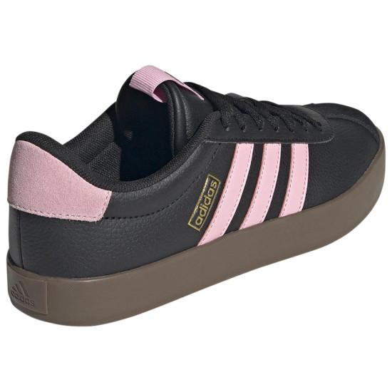 Adidas VL Court 3.0